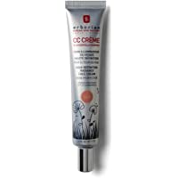 Erborian - Cc cream scentella